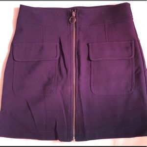 Forever 21 Skirt